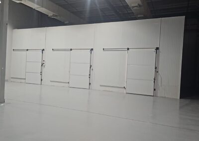 صورة واتساب بتاريخ 1445-04-27 في 12.33.24_01b8c258