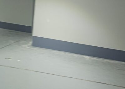 صورة واتساب بتاريخ 1445-05-02 في 12.20.21_8046e455