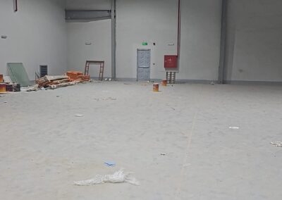 صورة واتساب بتاريخ 1445-05-02 في 12.21.51_6ee8f298