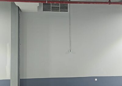 صورة واتساب بتاريخ 1445-05-02 في 12.22.53_75602613