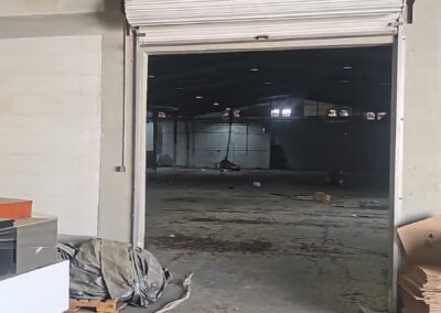 صورة واتساب بتاريخ 1445-05-09 في 12.28.59_44276754