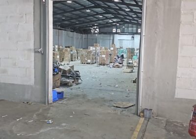 صورة واتساب بتاريخ 1445-05-09 في 12.29.16_1a8bbd6a