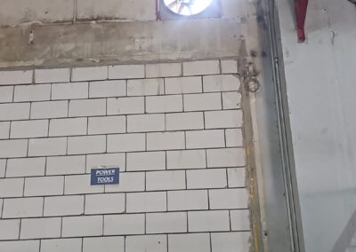 صورة واتساب بتاريخ 1445-05-09 في 12.30.08_2bbb10ca