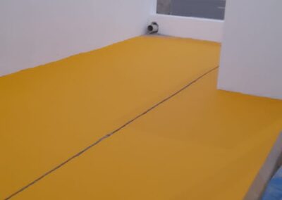 صورة واتساب بتاريخ 1445-05-17 في 20.17.22_694c99a7