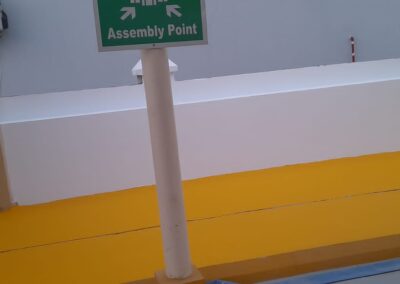 صورة واتساب بتاريخ 1445-05-17 في 20.17.23_18c40b53