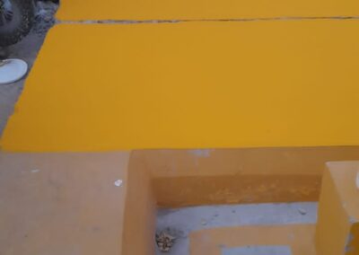 صورة واتساب بتاريخ 1445-05-17 في 20.17.23_558ba286