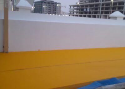 صورة واتساب بتاريخ 1445-05-17 في 20.17.23_5c0e5714