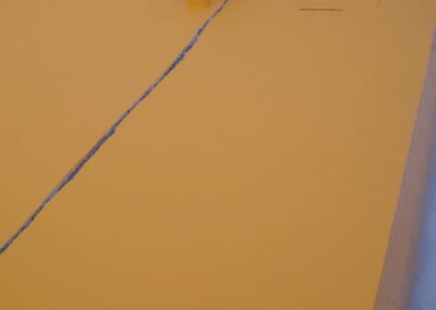 صورة واتساب بتاريخ 1445-05-17 في 20.17.23_b288e51b