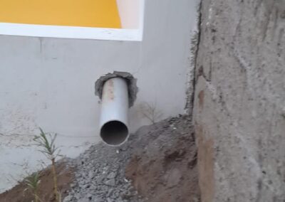 صورة واتساب بتاريخ 1445-05-17 في 20.17.24_3b679c1c