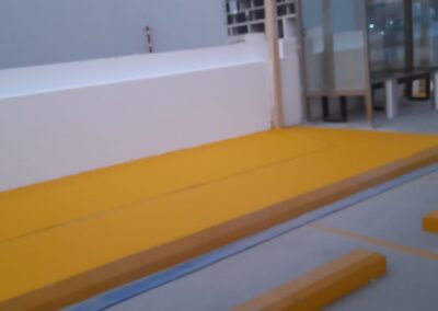 صورة واتساب بتاريخ 1445-05-17 في 20.17.24_8bf5c870