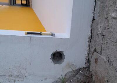 صورة واتساب بتاريخ 1445-05-17 في 20.17.25_088042e7