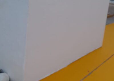 صورة واتساب بتاريخ 1445-05-17 في 20.17.25_3bc4aacc