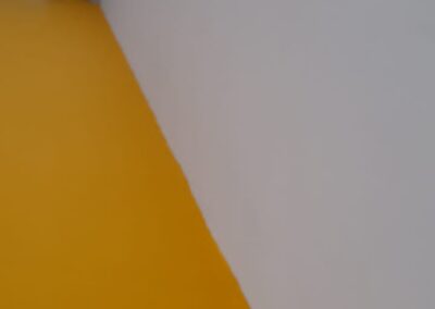 صورة واتساب بتاريخ 1445-05-17 في 20.17.25_f74f1cef