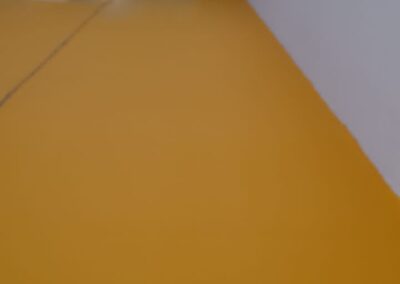 صورة واتساب بتاريخ 1445-05-17 في 20.17.26_b7e73a4f