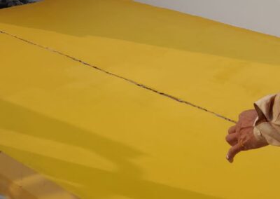 صورة واتساب بتاريخ 1445-05-17 في 20.17.27_4d7eebea