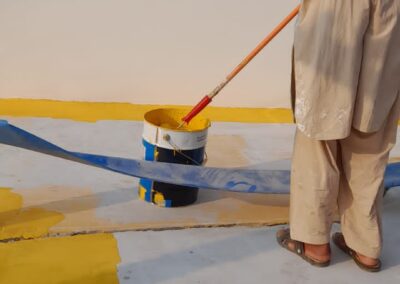 صورة واتساب بتاريخ 1445-05-17 في 20.17.27_9167f711