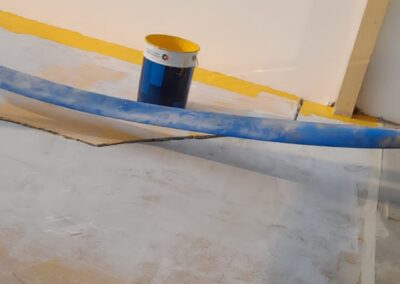 صورة واتساب بتاريخ 1445-05-17 في 20.17.28_0ed37db6