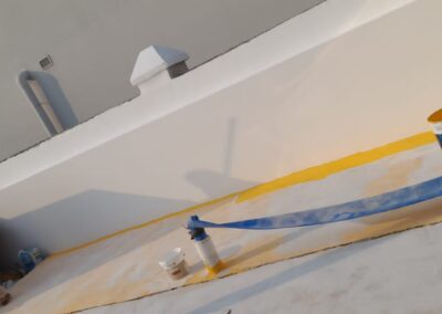 صورة واتساب بتاريخ 1445-05-17 في 20.17.28_9692de4a