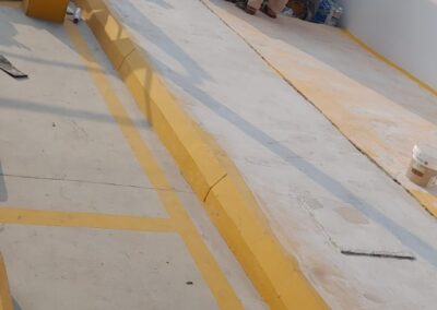 صورة واتساب بتاريخ 1445-05-17 في 20.17.28_cb7663d5