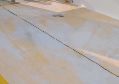 صورة واتساب بتاريخ 1445-05-17 في 20.17.29_34417784