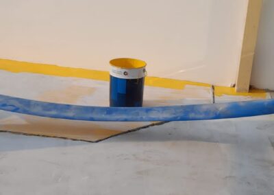 صورة واتساب بتاريخ 1445-05-17 في 20.17.29_d727dc48