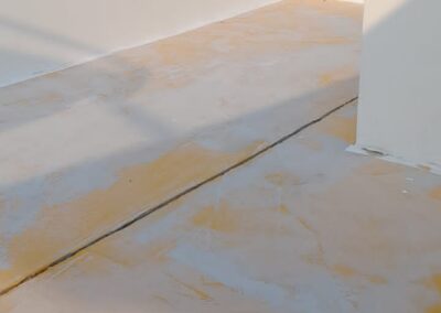 صورة واتساب بتاريخ 1445-05-17 في 20.17.29_e1c2570a