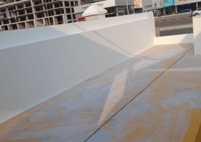 صورة واتساب بتاريخ 1445-05-17 في 20.17.30_40ce56fe