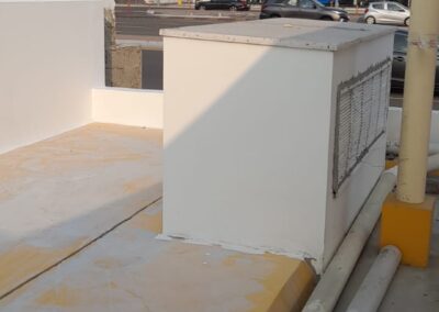 صورة واتساب بتاريخ 1445-05-17 في 20.17.30_5acd27ff