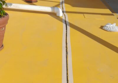 صورة واتساب بتاريخ 1445-05-23 في 21.57.04_fa6dbfd7