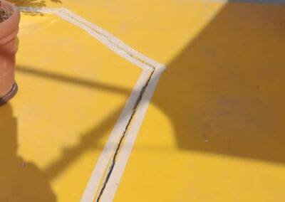 صورة واتساب بتاريخ 1445-05-23 في 21.57.05_14184403