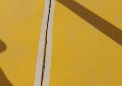 صورة واتساب بتاريخ 1445-05-23 في 21.57.05_57dff50d