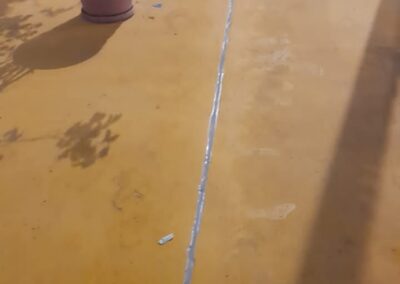 صورة واتساب بتاريخ 1445-05-23 في 21.57.06_3cea2e8e