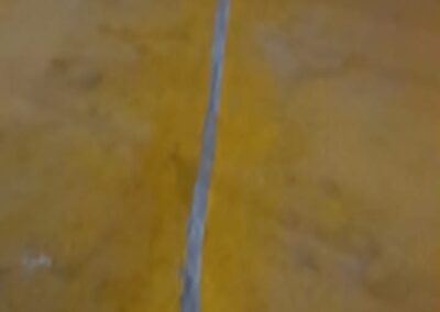 صورة واتساب بتاريخ 1445-05-23 في 21.57.06_4e14e35d