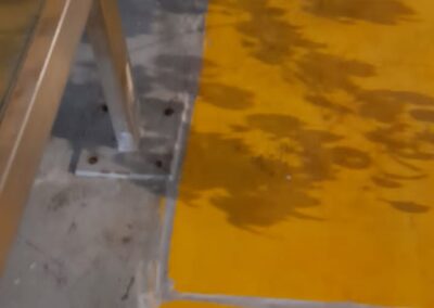 صورة واتساب بتاريخ 1445-05-23 في 21.57.06_aa6adb76