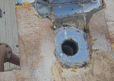 صورة واتساب بتاريخ 1445-06-11 في 14.45.11_bcb96ce3