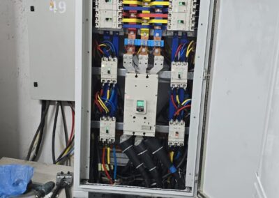 صورة واتساب بتاريخ 1446-01-06 في 20.41.12_e0da946a
