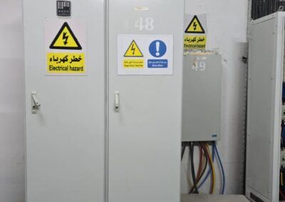 صورة واتساب بتاريخ 1446-01-06 في 21.07.17_3d047f02