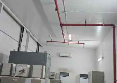 صورة واتساب بتاريخ 1446-01-06 في 21.07.18_fa187ee4