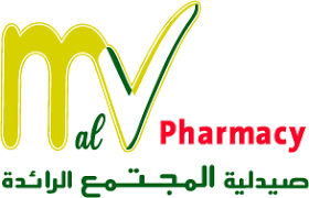 صيدلية المجتمع