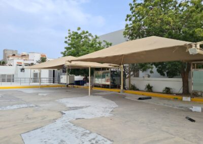 26e438bf-929c-4f59-a28f-24d4974789d0