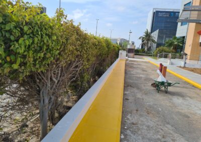 32db5f32-048f-4d25-8bc7-fe3a29b67c94