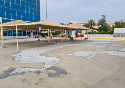 36a8cd1e-878e-4c69-9203-63b8fe5e1756