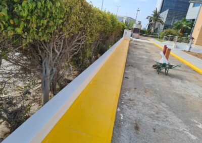 6e7d99f4-6cc7-4e1f-8f6a-6684537fd079