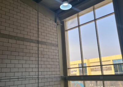 6e898448-aa9e-4643-b678-d01fafbe8d13