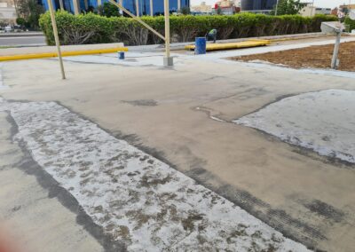 6eebb512-81b8-4679-810b-f319d819eee7