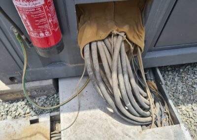 7a0edc9c-3ec2-46ae-8c10-1f8f98168ee6