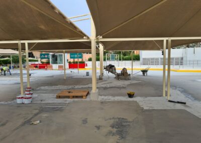 8c7444b0-7190-4500-a9ec-8f89f03b2220