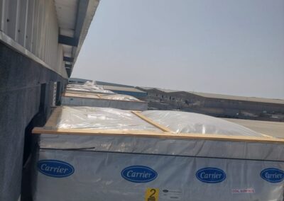 صورة واتساب بتاريخ 1446-12-06 في 11.21.59_ad7a84b9