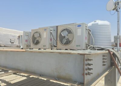 صورة واتساب بتاريخ 1446-12-21 في 13.16.19_85925bce