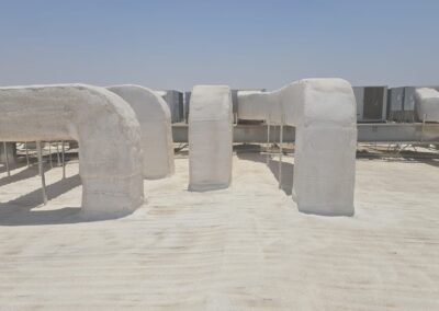 صورة واتساب بتاريخ 1446-12-21 في 13.16.19_bca76f3d